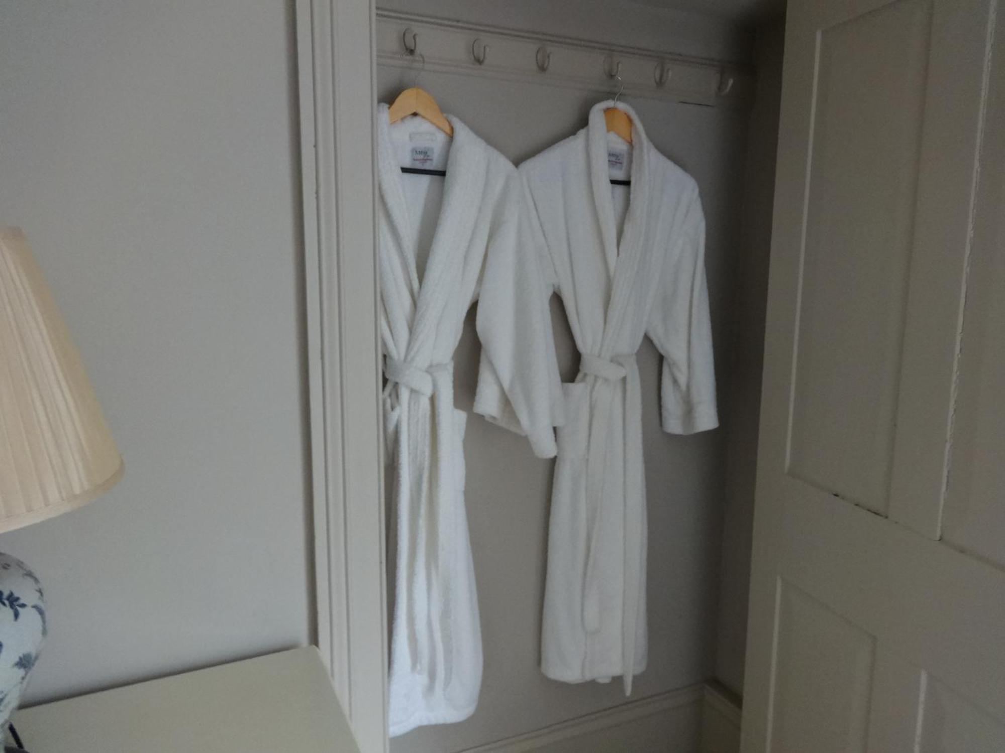 Awel Mor Holiday Apartment Aberystwyth Camera foto
